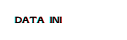 DATA INI