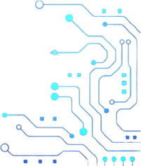 Circuit Board Lines